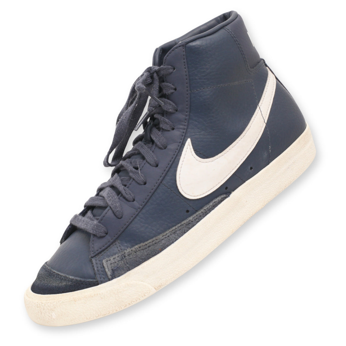 Nike Blazer Mid '77 Vintage Sneakers