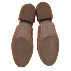 Universal Thread Women Loafers