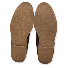 Topman Men's Casual Boots