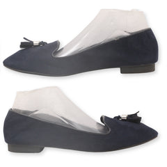 Fioni Women Tassels Loafer