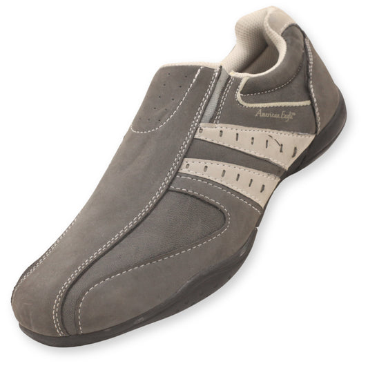 American Eagle Slip-On Casual Shoes