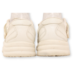 Dr. Comfort Susie Women's Shoes