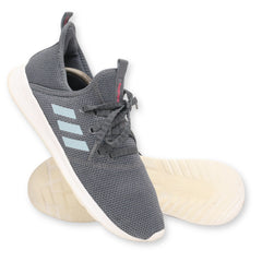 ADIDAS CLOUDFOAM PURE Shoes