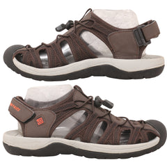 Dream Pairs Men's Sandal