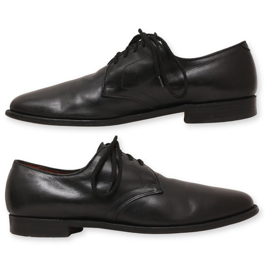 E.T. Wright Lace-Up Formal Shoes