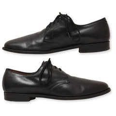 E.T. Wright Lace-Up Formal Shoes