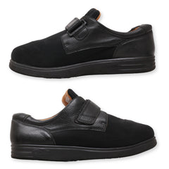 Dr. Comfort Annie X Women's Shoes