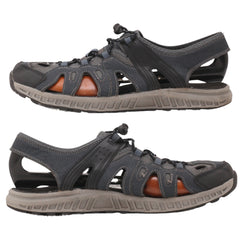 Ozark Trail Men's Sandal