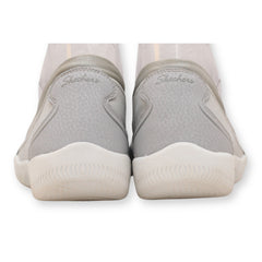 Skechers Be-Lux Women's Slip-On Shoes