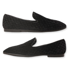 Amali Men's Casual Loafers