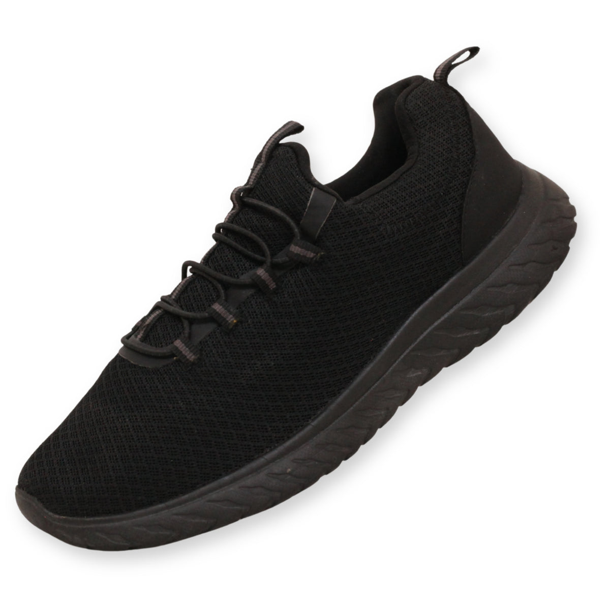 Athletic Works Women's Sneaker