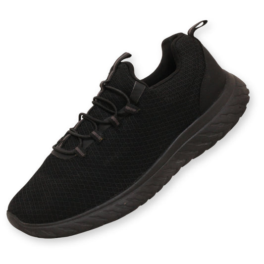 Athletic Works Women's Sneaker