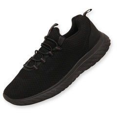 Athletic Works Women's Sneaker