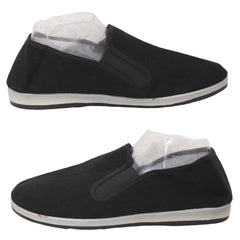 Women's Slip-On Shoes