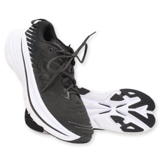 Hoka One One Bondi X