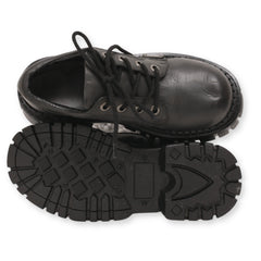Unif Trail Shoes