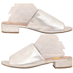 Chiristian Siriano Women Sandal