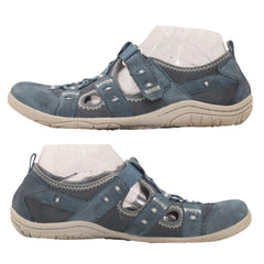 G.H Bass & Co Women's Sandals