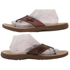 Sperry Top-Sider Men's Slippers
