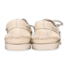 Sperry Top-Sider Men's Boat Shoes