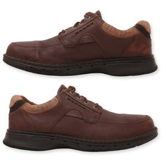 UNSTRUCTURED By Clarks Casual Shoes