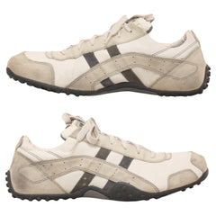 Skechers Lace-Up Men's Casual Shoes