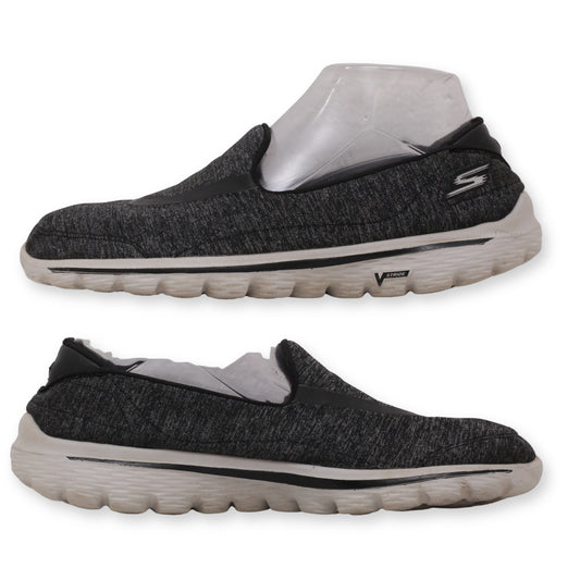 Skechers Slip-On Women Shoes