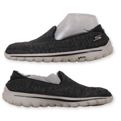 Skechers Slip-On Women Shoes