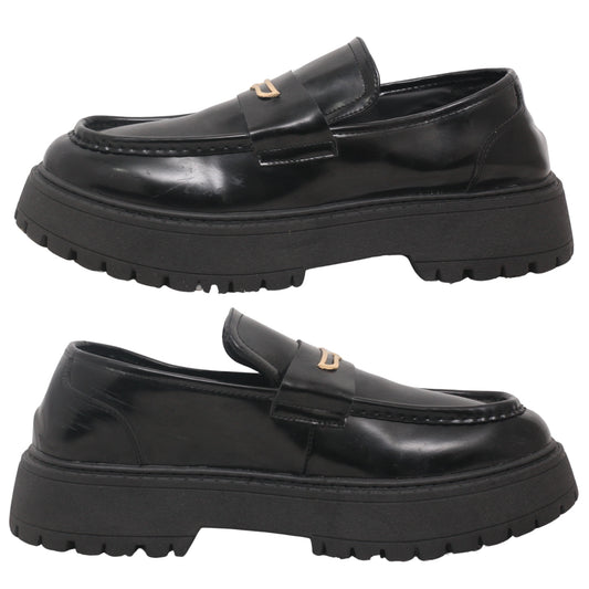 Asos Slip-On Men's Casual Shoes