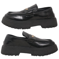 Asos Slip-On Men's Casual Shoes