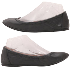 Time & Tru Women's Shoes