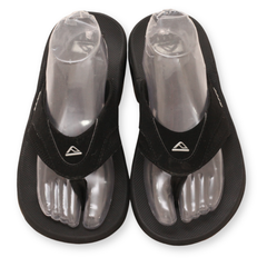 REEF Men's Flip-Flop Slipper