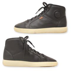 Ecco Women's Boots Sneakers