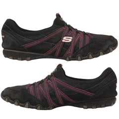 Skechers Women Slip-On Shoes