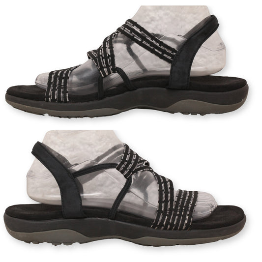 Skechers Women Sandal
