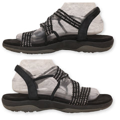 Skechers Women Sandal