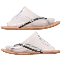 Old Navy Women's Slippers
