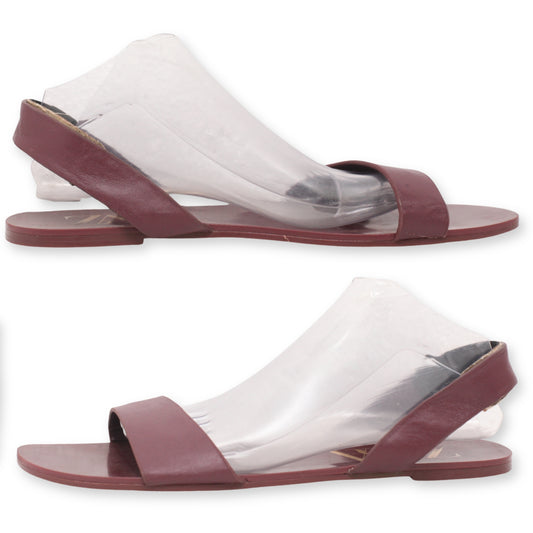 Zara Women's Sandals