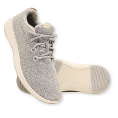Allbirds Wool Runners - CLASSICS
