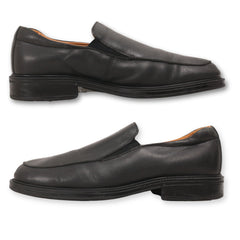 Bill Blass SlipOn Men's Formal