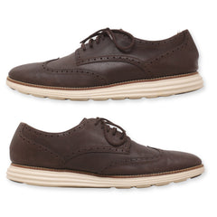 Cole Haan Men's Casual Shoes