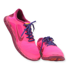 Nike Free 4.0