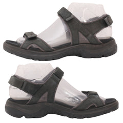 Ecco Women's Sandals