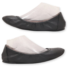 Time & Tru Women's Shoes