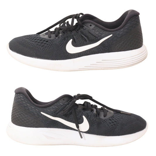 Nike LunarGlide 8