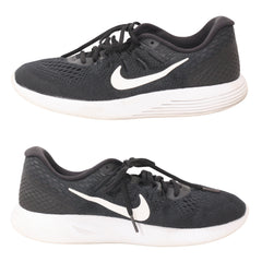 Nike LunarGlide 8