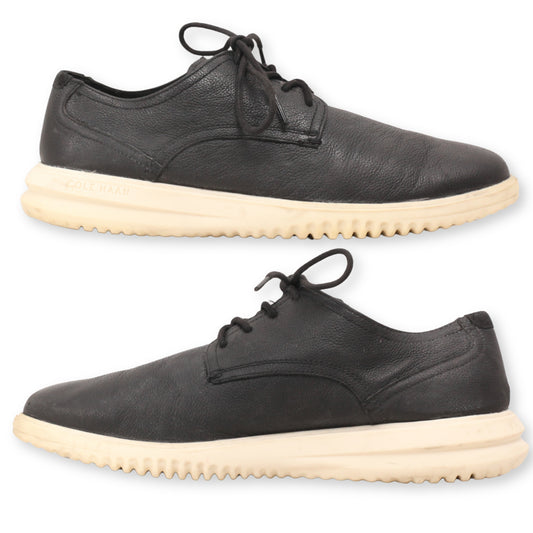 Cole Haan Sneaker Shoes