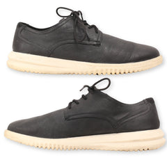 Cole Haan Sneaker Shoes