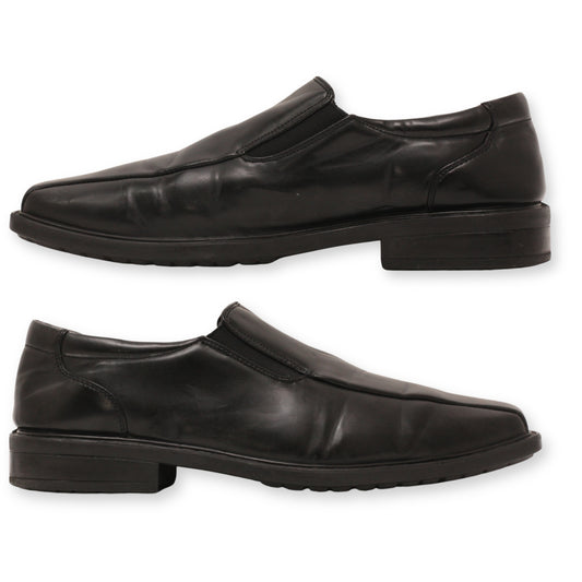 RS 902 Collect Slip-On Formal Shoes