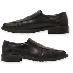 RS 902 Collect Slip-On Formal Shoes